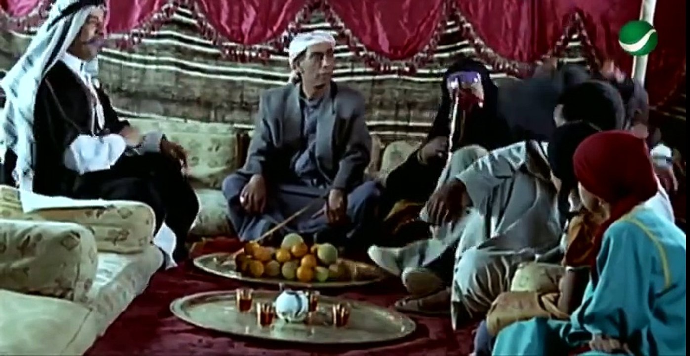 ال 750 الف دول يعملوا كام بالمصري :D شاهد أفلامك المفضلة على #روتانا 