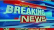 SP Chief Akhilesh Yadav briefs media; to contest Madhya Pradesh polls