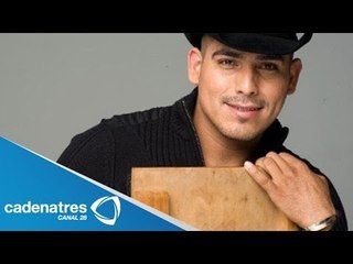 Representante de Espinoza Paz abusa de su confianza