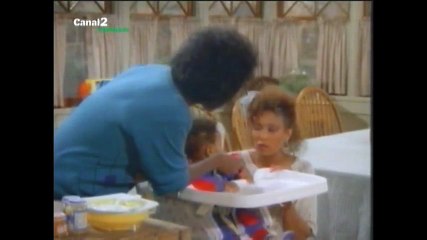 Cosas de casa 1x03 - Short Story