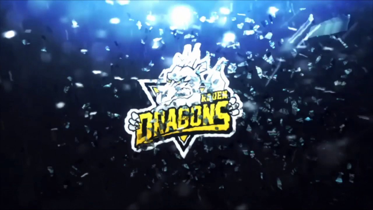 Présentation du match : Rouen vs Anglet du 05 octobre 2018.