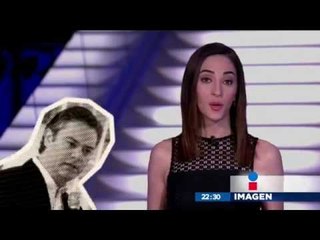 Saldo blanco en el regreso a clases 2017