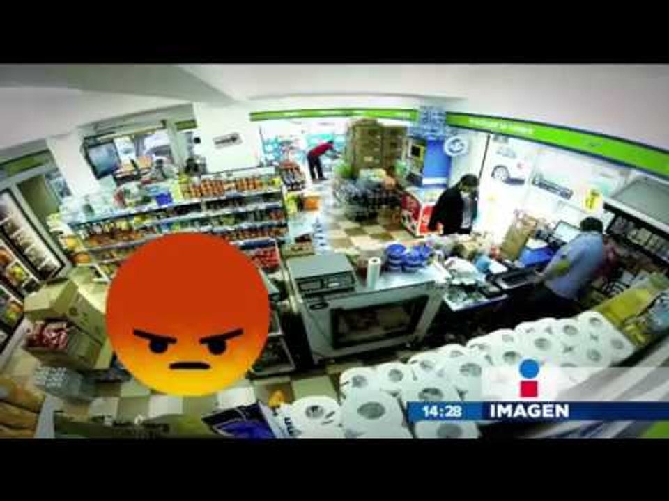 Anuario económico 2016
