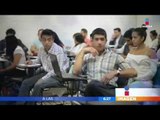 Esto es lo que el gobierno hará por los dreamers