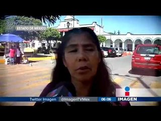 Noticias con Francisco Zea (emisión: 26/dic/16)