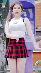 속초출장마사지 { 카톡QAZ8899 } [Ø7Ø⇔7575⇔0048]【20대에이스】속초출장안마 속초출장안마 출장안마코스 속초출장안마 속초출장마사지-황제 속초출장마사지- 속초콜걸.