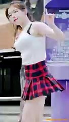 여수출장마사지 { 카톡QAZ8899 } [Ø7Ø⇔7575⇔0048]【20대에이스】여수출장안마 여수출장안마 출장안마코스 여수출장안마 여수출장마사지-황제 여수출장마사지- 여수콜걸.