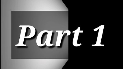 How to write a one page business plan animated part 1