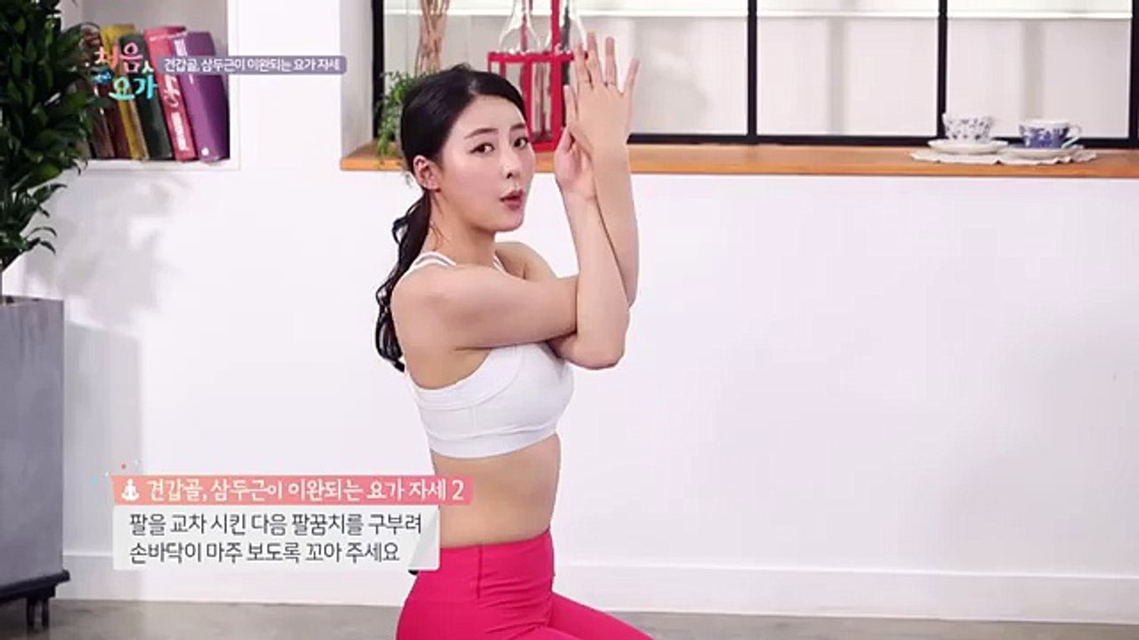 동해출장마사지 - { 카톡TOP2233 } ⊀Ö1Ô-3426-8248⊁ 동해출장안마'20대' 동해출장안마 출장안마코스 동해출장안마 동해출장마사지-황제 동해출장마사지- 동해콜걸.