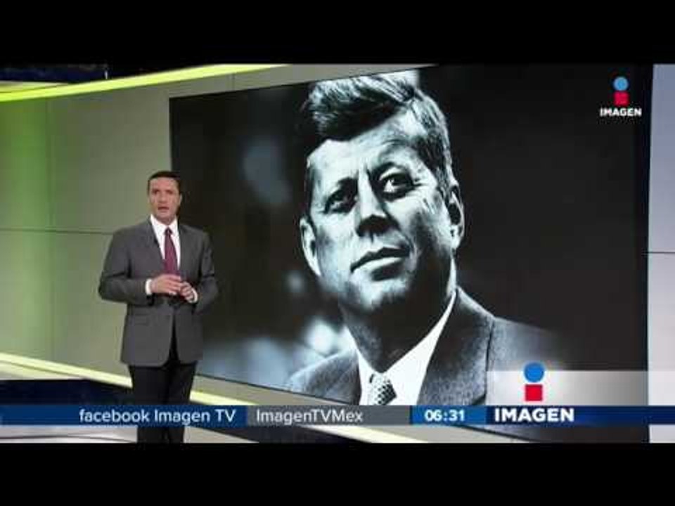 El poder nuclear del presidente de EU