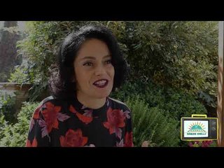 Rikthehen 3 Tenoret, emocionet para shfaqjes