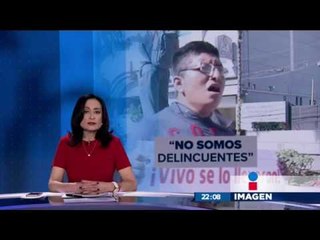 Noticias con Ciro Gómez Leyva (emisión: 26/dic/16)