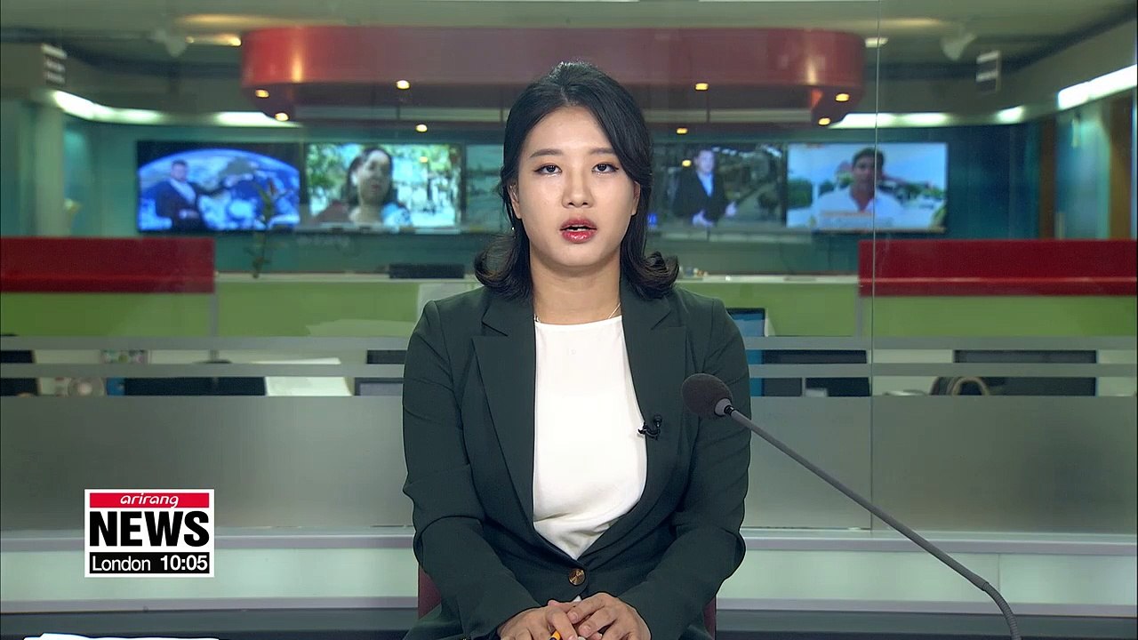 Japan readying to release highly radioactive water from Fukushima plant: Report