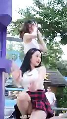 서귀포출장마사지 { 카톡QAZ8899 } [Ø7Ø⇔7575⇔0048]【20대에이스】서귀포출장안마 서귀포출장안마 출장안마코스 서귀포출장안마 서귀포출장마사지-황제 서귀포출장마사지- 서귀포콜걸.