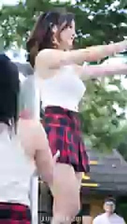 고흥출장마사지 { 카톡QAZ8899 } [Ø7Ø⇔7575⇔0048]【20대에이스】고흥출장안마 고흥출장안마 출장안마코스 고흥출장안마 고흥출장마사지-황제 고흥출장마사지- 고흥콜걸.
