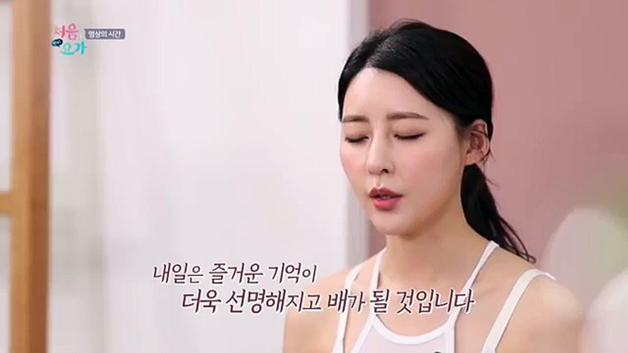 외동출장마사지  - { 카톡TOP2233 } ⊀Ö1Ô-3426-8248⊁외동출장안마'20대' 외동출장안마 출장안마코스 외동출장안마 외동출장마사지-황제 외동출장마사지- 외동콜걸.