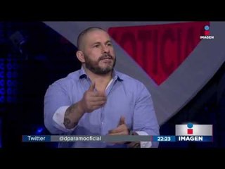 ¿Por qué es tan difícil cambiarse de AFORE?