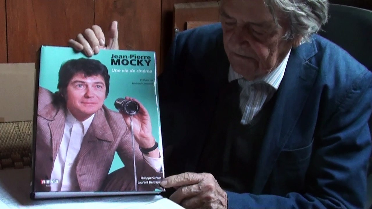 Mocky_Interview041018