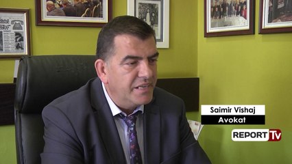 Paketa antishpifje, juristët mbështesin nismën, avokati Vishaj: Media gaboi me Xhisielën