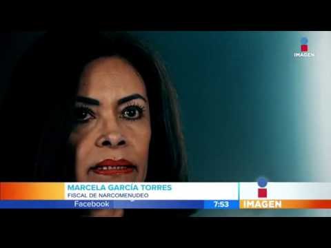 Abaten grupo de narcomenudistas en la CDMX