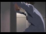 Negima AMV: Asuna Death