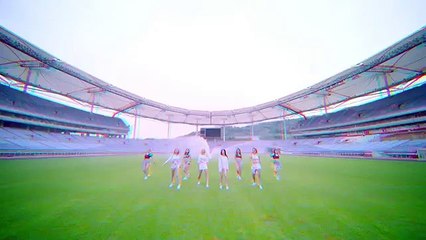 부산출장마사지 [Ø7Ø⇔7575⇔0040]『카톡⇔mama5869』【20대에이스】부산출장안마 부산출장안마 출장안마코스 부산출장안마 부산출장마사지-황제 부산출장마사지- 부산콜걸.