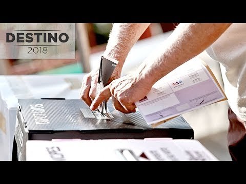 Morelos presenta problemas en la apertura de casillas