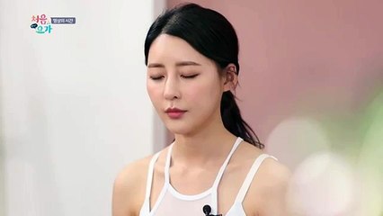 전주출장마사지  - { 카톡TOP2233 } ⊀Ö1Ô-3426-8248⊁전주출장안마'20대' 전주출장안마 출장안마코스 전주출장안마 전주출장마사지-황제 전주출장마사지- 전주콜걸.