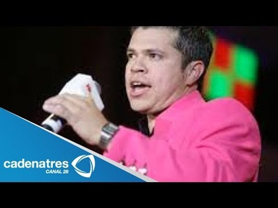 Arrolladora Banda el Limón se presenta en Texcoco / Arrolladora  presented in Texcoco