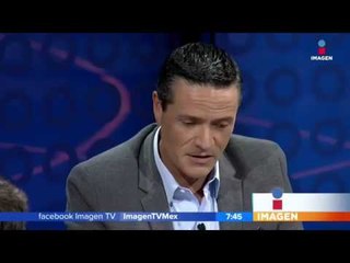 Demuestran que hay más gente buena que mala