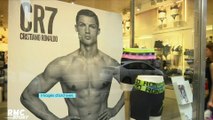 Ronaldo accusé de viol : quel impact sur la marque CR7 et ses sponsors ?