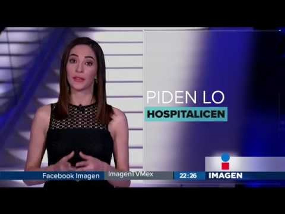 Más cerca la extradición de Villanueva a México