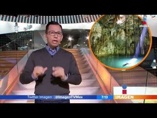¿Qué son las energías limpias?