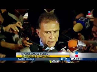 Confirman pruebas de VIH falsas