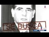 ¡Otro gobernador más! Ya van tras el ex gobernador de Oaxaca | Noticias con Ciro Gómez Leyva