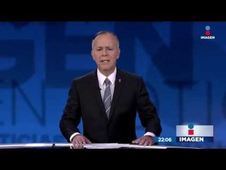 ¡No manchen! Es muy poco dice López Obrador sobre dinero