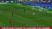 Karim Benzema Amazing Goal Vs Liverpool In Champions League Final 2018