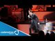 Marc Anthony se presenta con éxito en el Auditorio Nacional / Marc Anthony in the  Auditorium