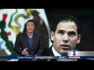 Inician ley de protección a militares