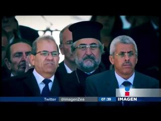 ¿Por qué Francia es blanco de ISIS?