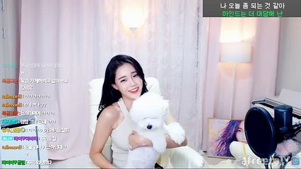 부평구출장샵 //카톡KN39// 부평구콜걸【KAN32.NET】부평구출장안마 부평구출장업소 부평구콜걸만남 부평구출장마사지 ⊇ 부평구출장샵추천 ⊇ ∞부평구콜걸추천∞