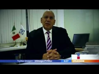 Denunciarán a Delfina Gómez por desvíos para su campaña