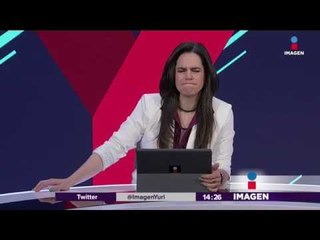 Trump podría terminar con el TLCAN él solo