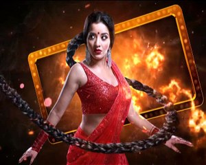 तुलसी लगाने से कैसे आपके घर को बुरी नजर नहीं लगेगी || जानिए Family Guru में Jai Madaan के साथ