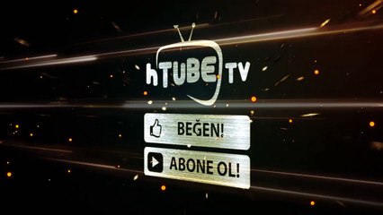 İşte Benim Stilim ile ünlenen Bahar Candan yarı çıplak paylaşımıyla olay oldu!