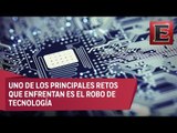 Convergencias y divergencias: Propuestas en materia tecnológica