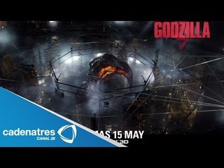 Lo mejor de la cartelera para este fin de semana / Best of the undercard for this weekend