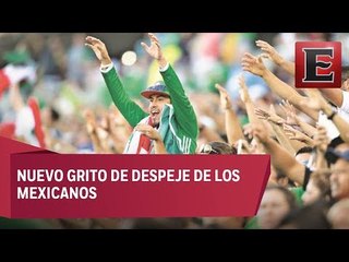 Perdimos el grito de "Eh p***", pero ganamos a Luis Miguel
