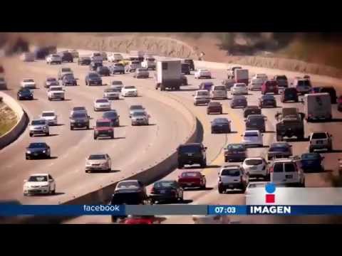 Aumentarán precios de procesos migratorios en EU