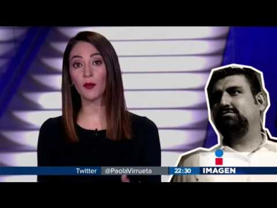 Iban a regalar gasolina pero se confundieron